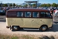 VW Combi-01